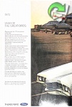 Thunderbird 1969 284.jpg